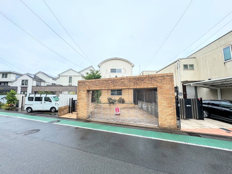 お気軽にお問い合わせください