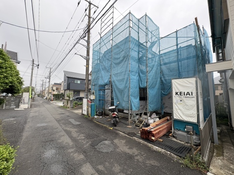 お気軽にお問い合わせください