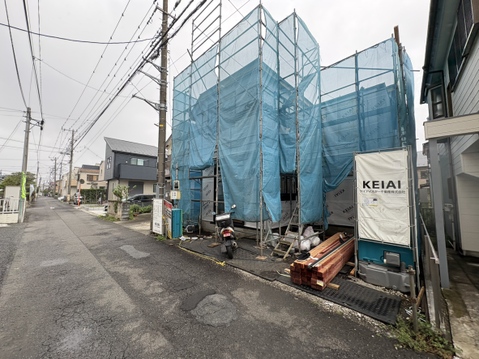 お気軽にお問い合わせください