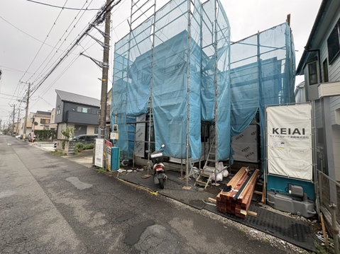 お気軽にお問い合わせください