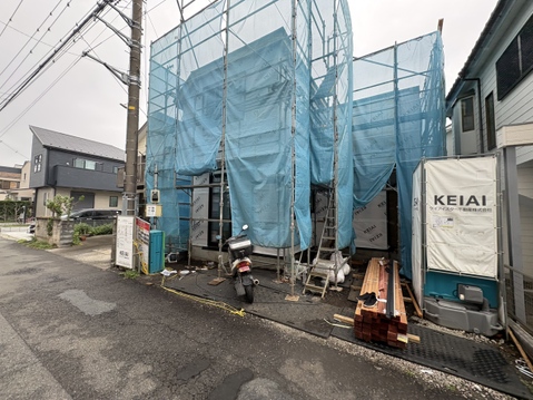 お気軽にお問い合わせください