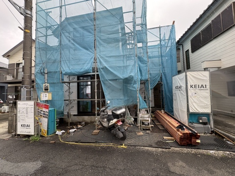 お気軽にお問い合わせください