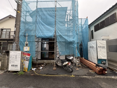 お気軽にお問い合わせください