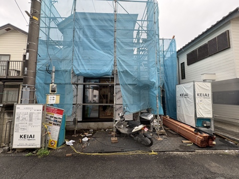 お気軽にお問い合わせください
