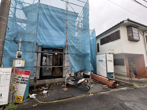 お気軽にお問い合わせください