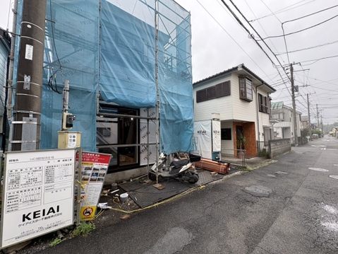 お気軽にお問い合わせください