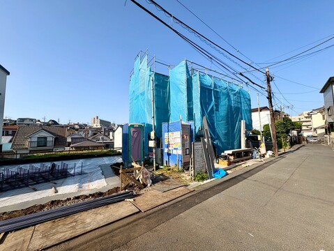 ~お気軽にお問い合わせください!~