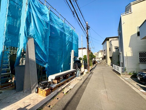 ~お気軽にお問い合わせください!~