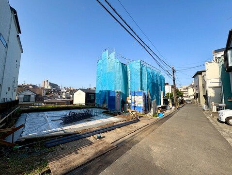 ~お気軽にお問い合わせください!~