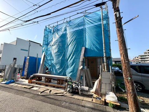 ~お気軽にお問い合わせください!~