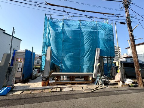 ~お気軽にお問い合わせください!~