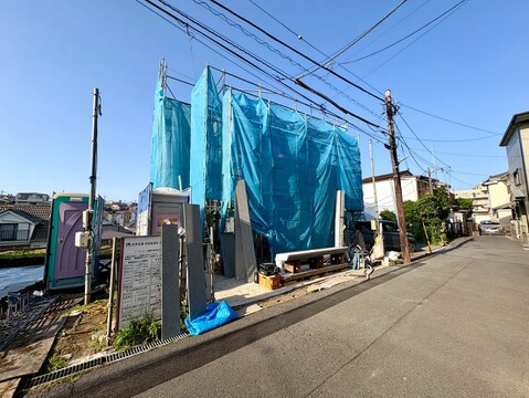 ~お気軽にお問い合わせください!~