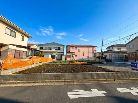 モデルルームございます！お気軽にお問い合わせください。