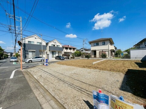 モデルルームございます！お気軽にお問い合わせください。
