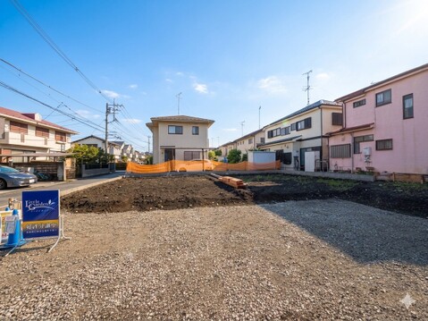 モデルルームございます！お気軽にお問い合わせください。