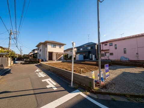 モデルルームございます！お気軽にお問い合わせください。