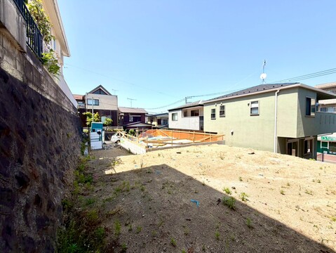 モデルルームございます！お気軽にお問い合わせください。