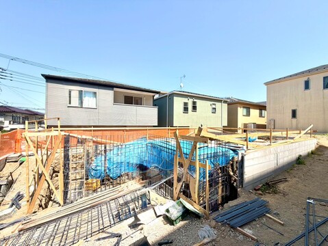 モデルルームございます！お気軽にお問い合わせください。