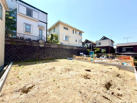 モデルルームございます！お気軽にお問い合わせください。