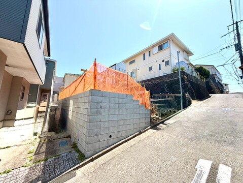 モデルルームございます！お気軽にお問い合わせください。