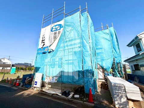 モデルルームございます！お気軽にお問い合わせください。