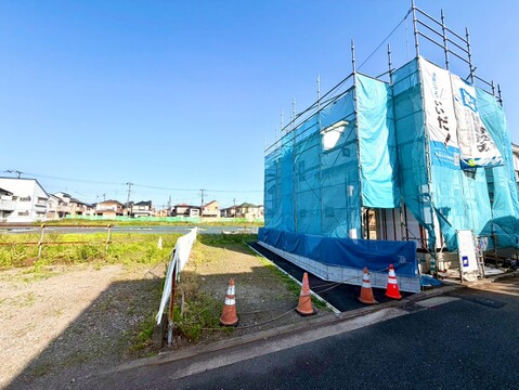 モデルルームございます！お気軽にお問い合わせください。