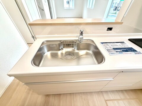 お気軽にお問い合わせください。