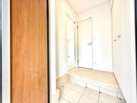 お気軽にお問い合わせください。