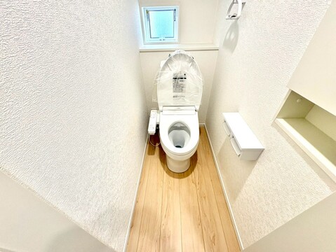 モデルルームございます！お気軽にお問い合わせください。