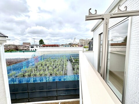 モデルルームございます！お気軽にお問い合わせください。