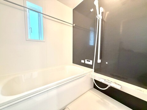 モデルルームございます！お気軽にお問い合わせください。