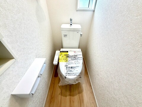 モデルルームございます！お気軽にお問い合わせください。