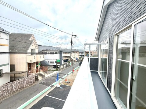 モデルルームございます！お気軽にお問い合わせください。