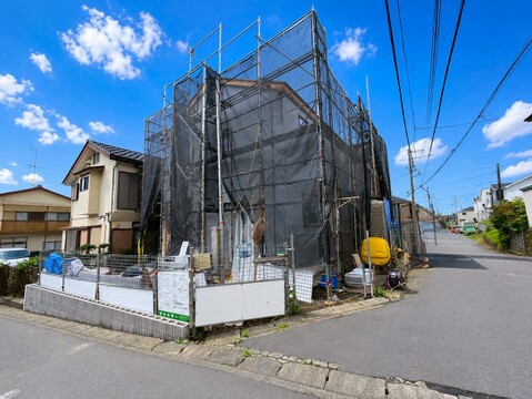 ～お気軽にお問い合わせください！～