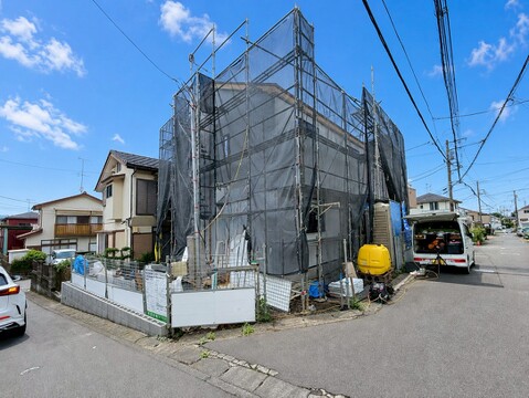 ～お気軽にお問い合わせください！～