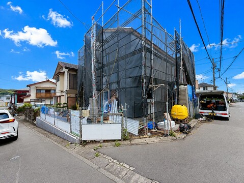 ～お気軽にお問い合わせください！～