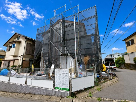 ～お気軽にお問い合わせください！～