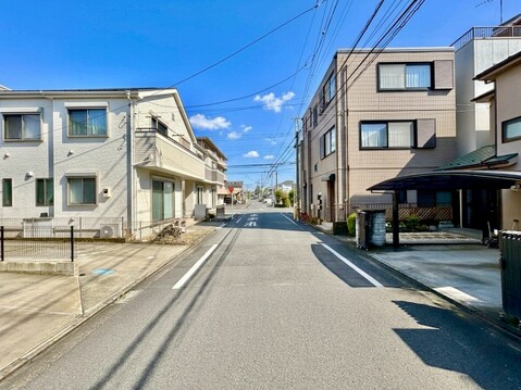 ～ お気軽にお問い合わせください ～