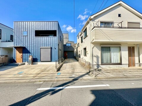 ～ お気軽にお問い合わせください ～