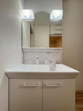 お気軽にお問い合わせください