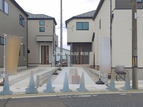 ～お気軽にお問い合わせください！～