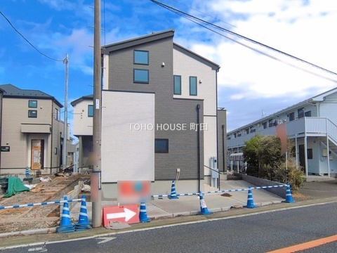 ～お気軽にお問い合わせください！～