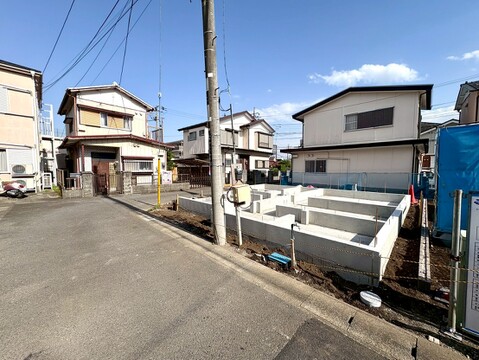 ~お気軽にお問い合わせください!~