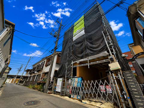 ◇外観◇