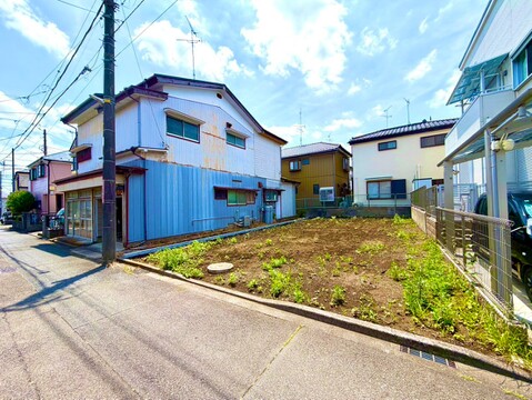 ～お気軽にお問い合わせください！～