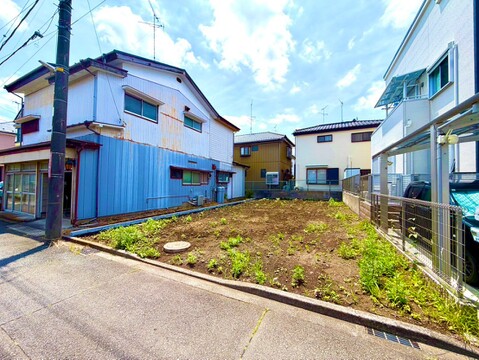 ～お気軽にお問い合わせください！～