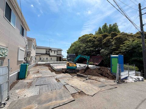 ～お気軽にお問い合わせください！～