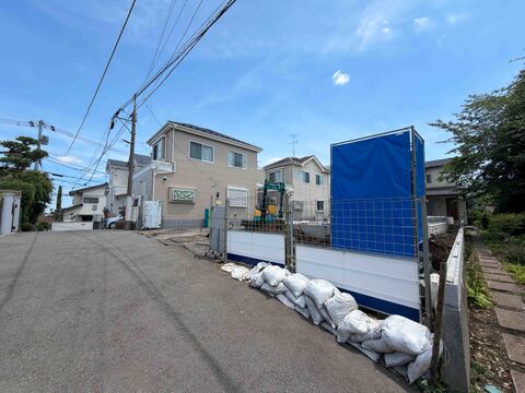 ～お気軽にお問い合わせください！～