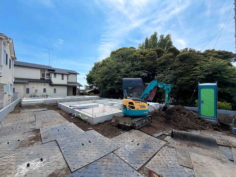 ～お気軽にお問い合わせください！～