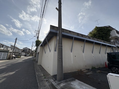 お問い合わせお待ちしております。